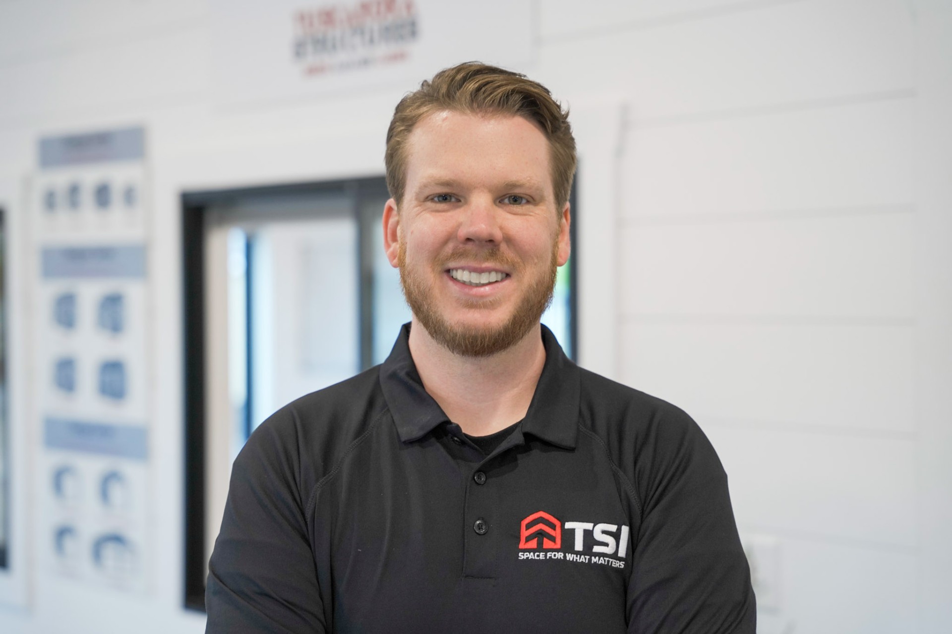 About Us | TSI Sheds (Formerly Tuscarora Structures)