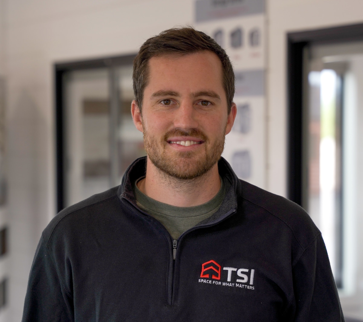 About Us | TSI Sheds (Formerly Tuscarora Structures)