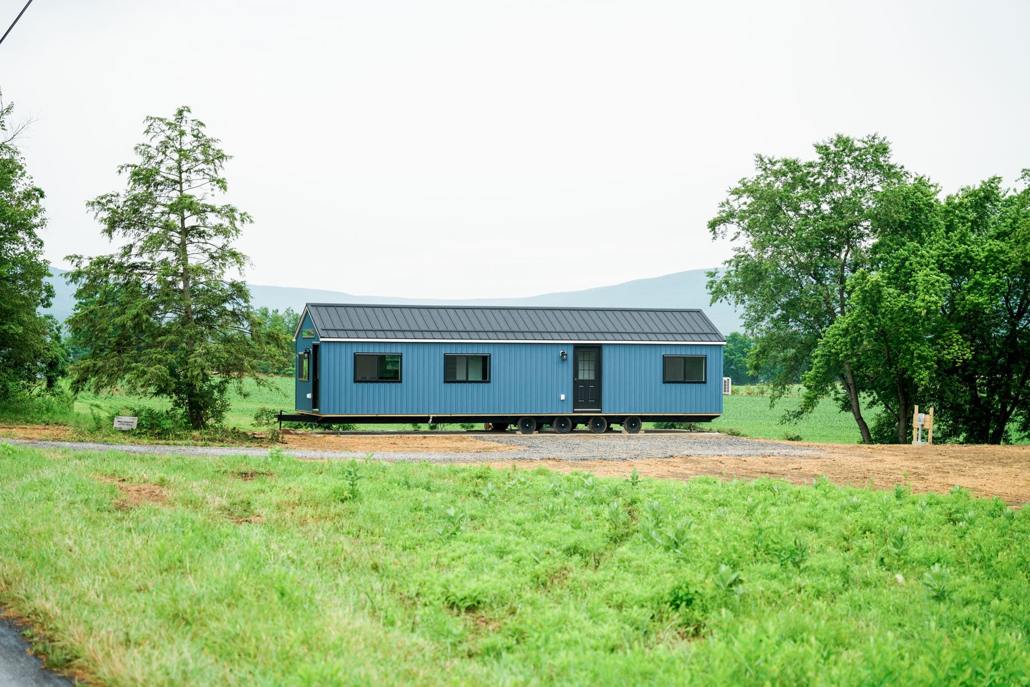 About Us | TSI Sheds (Formerly Tuscarora Structures)